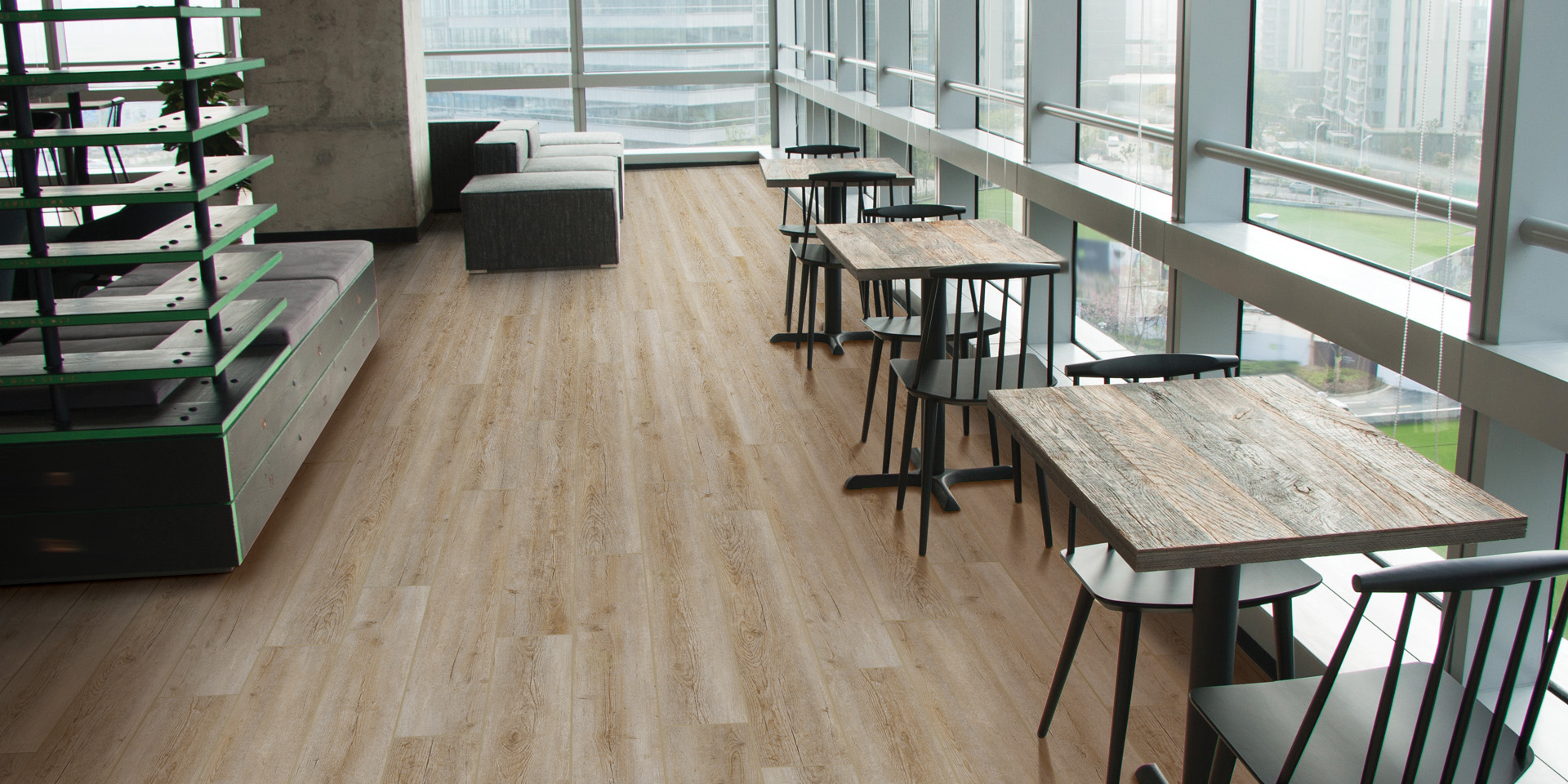 QUALITY CARPETS SALES - Home
